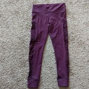 Fabletics leggings